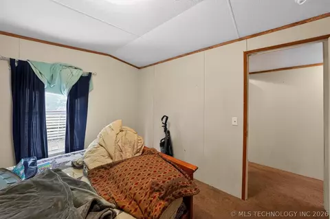 31443 E 683 Ln, Wagoner, OK 74467 photo 15