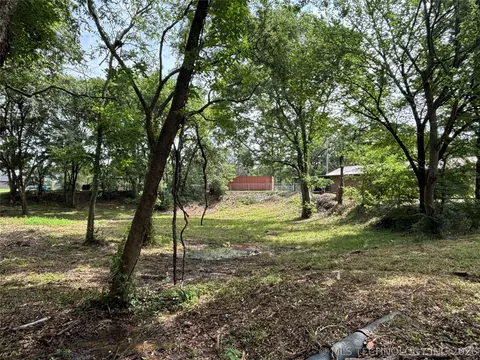 601 E Womack, Colbert, OK 74733 photo 39