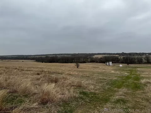 002 Cisco Rd, Ardmore, OK 73401
