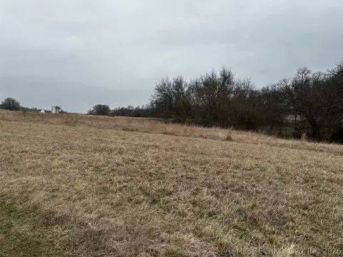 002 Cisco Rd, Ardmore, OK 73401 photo 3