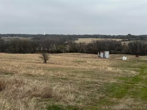 002 Cisco Rd, Ardmore, OK 73401 photo 2