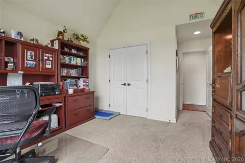 Other - 21314 E 113th St S, Broken Arrow, OK 74014 photo 10 of 19