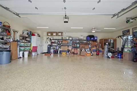 Other - 21314 E 113th St S, Broken Arrow, OK 74014 photo 15 of 19