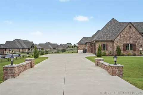Other - 21314 E 113th St S, Broken Arrow, OK 74014 photo 3 of 19