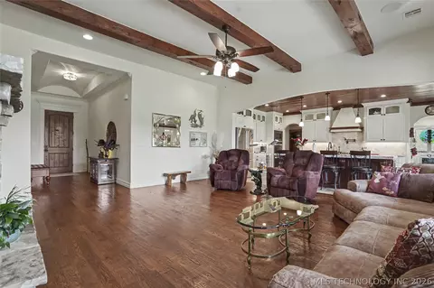 Other - 21314 E 113th St S, Broken Arrow, OK 74014 photo 4 of 19