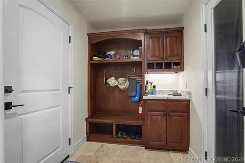 Other - 21314 E 113th St S, Broken Arrow, OK 74014 photo 11 of 19
