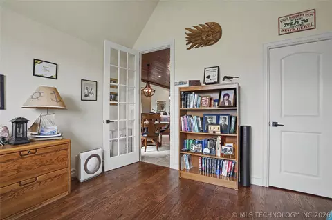 Other - 21314 E 113th St S, Broken Arrow, OK 74014 photo 6 of 19