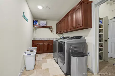 Other - 21314 E 113th St S, Broken Arrow, OK 74014 photo 13 of 19