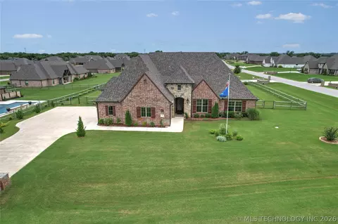Other - 21314 E 113th St S, Broken Arrow, OK 74014 photo 18 of 19