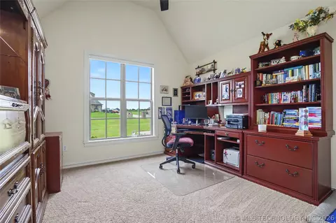 Other - 21314 E 113th St S, Broken Arrow, OK 74014 photo 9 of 19