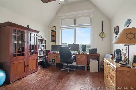 Other - 21314 E 113th St S, Broken Arrow, OK 74014 photo 5 of 19