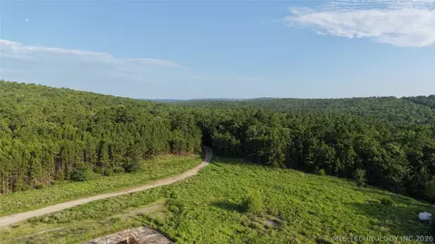 Undisclosed, Wilburton, OK 74559