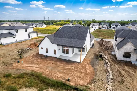 View/Area - 2701 E 134th Cir S, Bixby, OK 74008 photo 2 of 3