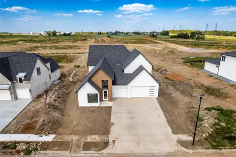 View/Area - 2701 E 134th Cir S, Bixby, OK 74008 photo 1 of 3