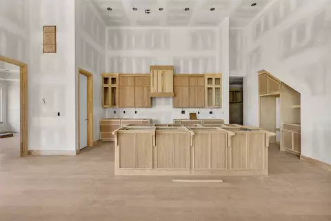Other - 2701 E 134th Cir S, Bixby, OK 74008 photo 1 of 1