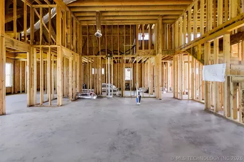 2701 E 134th Cir S, Bixby, OK 74008 photo 9