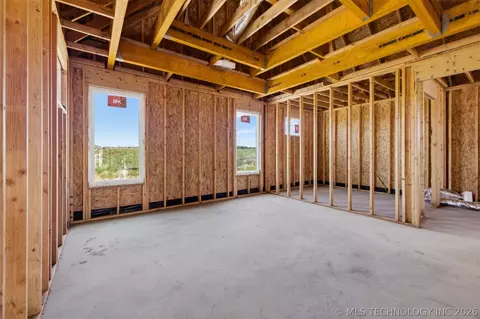 2701 E 134th Cir S, Bixby, OK 74008 photo 7