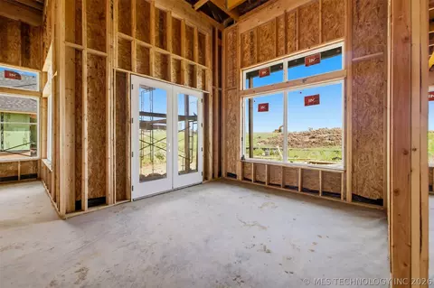 2701 E 134th Cir S, Bixby, OK 74008 photo 10