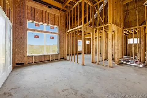 2701 E 134th Cir S, Bixby, OK 74008 photo 6