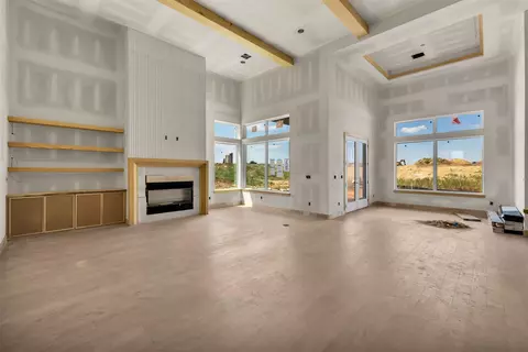 Living - 2701 E 134th Cir S, Bixby, OK 74008 photo 1 of 3