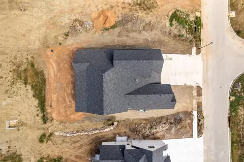View/Area - 2701 E 134th Cir S, Bixby, OK 74008 photo 3 of 3