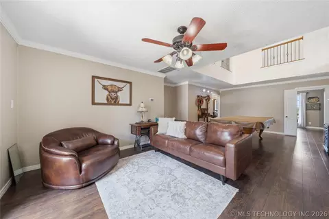 4412 E 76th St, Tulsa, OK 74136 photo 12