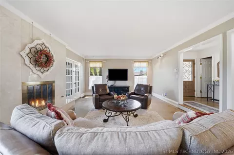 4412 E 76th St, Tulsa, OK 74136 photo 8