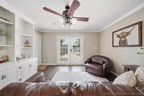 4412 E 76th St, Tulsa, OK 74136 photo 11
