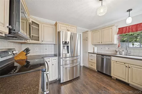 4412 E 76th St, Tulsa, OK 74136 photo 14
