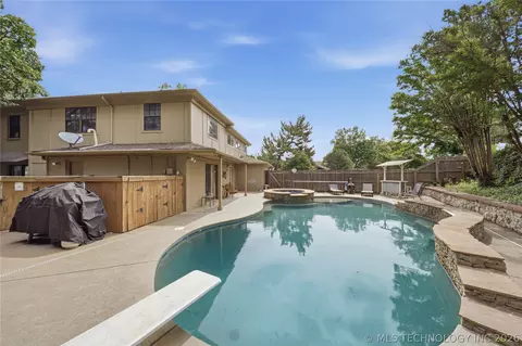 4412 E 76th St, Tulsa, OK 74136 photo 36