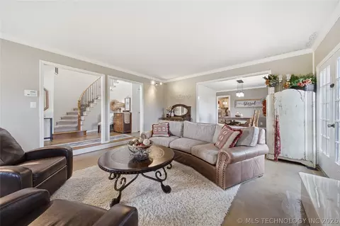 4412 E 76th St, Tulsa, OK 74136 photo 7