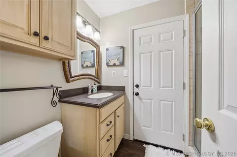 4412 E 76th St, Tulsa, OK 74136 photo 25