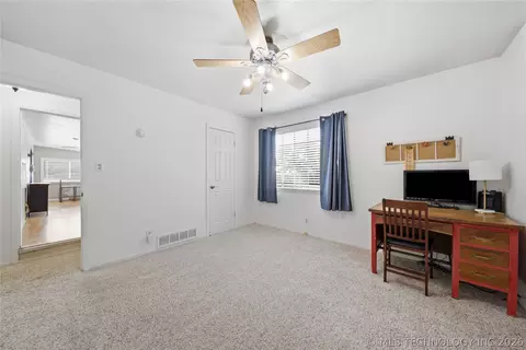 4412 E 76th St, Tulsa, OK 74136 photo 32