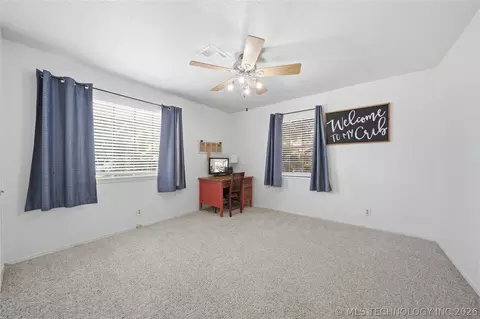 4412 E 76th St, Tulsa, OK 74136 photo 31