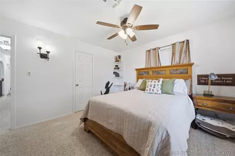 4412 E 76th St, Tulsa, OK 74136 photo 27