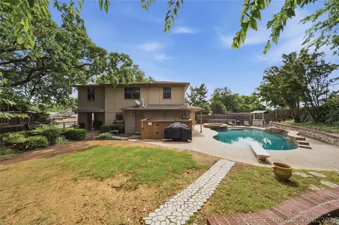 4412 E 76th St, Tulsa, OK 74136 photo 37