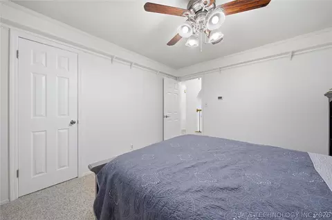 4412 E 76th St, Tulsa, OK 74136 photo 30