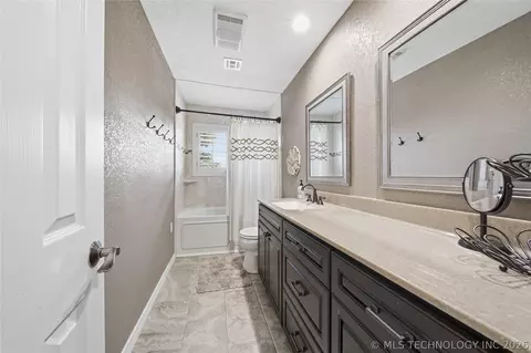 4412 E 76th St, Tulsa, OK 74136 photo 28