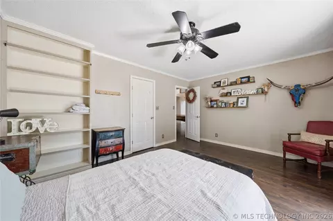 4412 E 76th St, Tulsa, OK 74136 photo 24