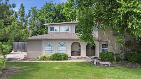 4412 E 76th St, Tulsa, OK 74136 photo 39