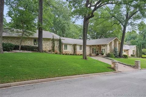 3819 E 98th St, Tulsa, OK 74137 photo 48