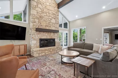 3819 E 98th St, Tulsa, OK 74137 photo 7