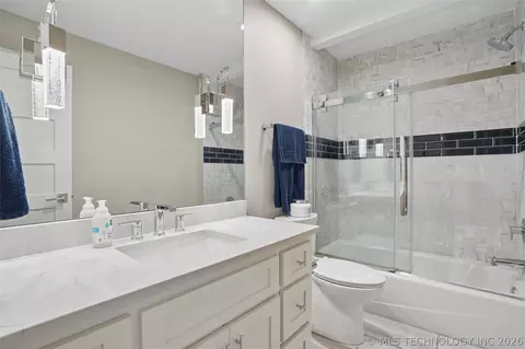 3819 E 98th St, Tulsa, OK 74137 photo 37