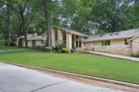 3819 E 98th St, Tulsa, OK 74137 photo 50