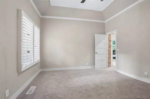 3819 E 98th St, Tulsa, OK 74137 photo 36