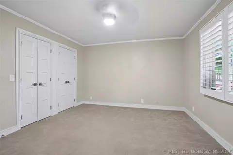 3819 E 98th St, Tulsa, OK 74137 photo 33