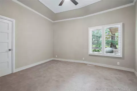 3819 E 98th St, Tulsa, OK 74137 photo 35