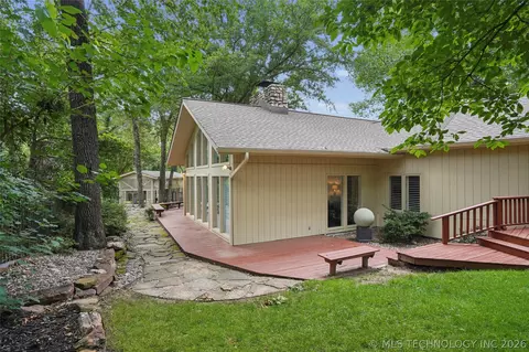 3819 E 98th St, Tulsa, OK 74137 photo 43
