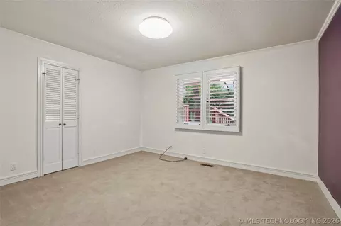 3819 E 98th St, Tulsa, OK 74137 photo 39