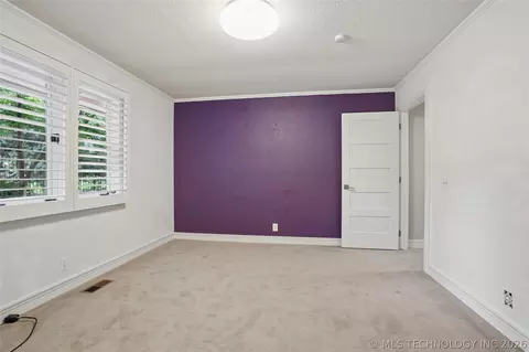3819 E 98th St, Tulsa, OK 74137 photo 38